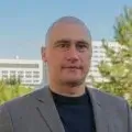Grigoriy Yareha RusUdemy. Udemy как купить. Udemy как оплатить российской картой. Как оплатить Udemy