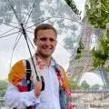 Ilia Rogachev RusUdemy. Udemy как купить. Udemy как оплатить российской картой. Как оплатить Udemy