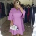 Ирина Чибисова RusUdemy. Udemy как купить. Udemy как оплатить российской картой. Как оплатить Udemy