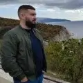 izv RusUdemy. Udemy как купить. Udemy как оплатить российской картой. Как оплатить Udemy