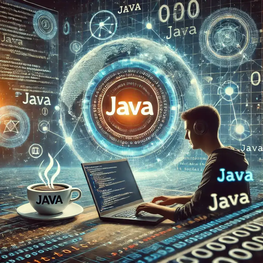 Курсы Java на Udemy