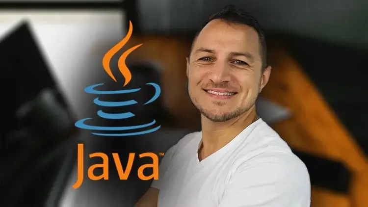 60 Days of Java : The Complete Java Masterclass