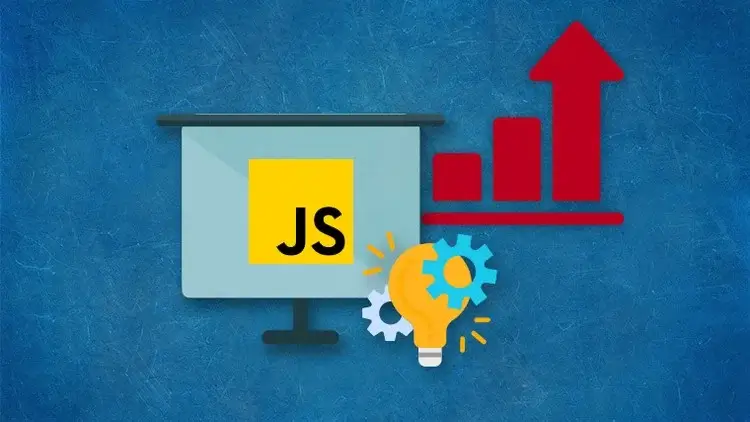 Практический JavaScript (Продвинутый уровень)
