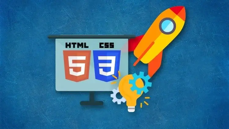 WEB-разработчик
