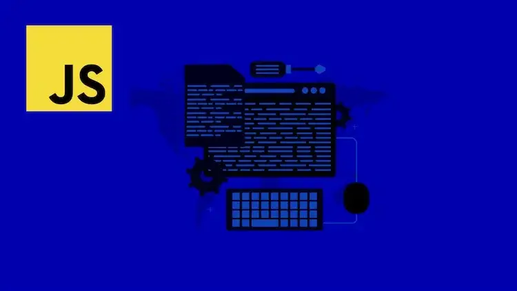 Современный JavaScript - с Нуля до Junior Специалиста