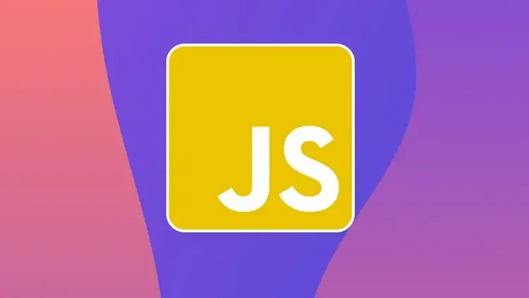 JavaScript с нуля - основы языка и практика для начинающих