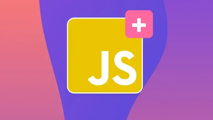 JavaScript Advanced - продвинутые концепции языка и ООП