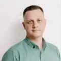 Кирилл RusUdemy. Udemy как купить. Udemy как оплатить российской картой. Как оплатить Udemy