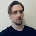 Denis Emelianov RusUdemy. Udemy как купить. Udemy как оплатить российской картой. Как оплатить Udemy