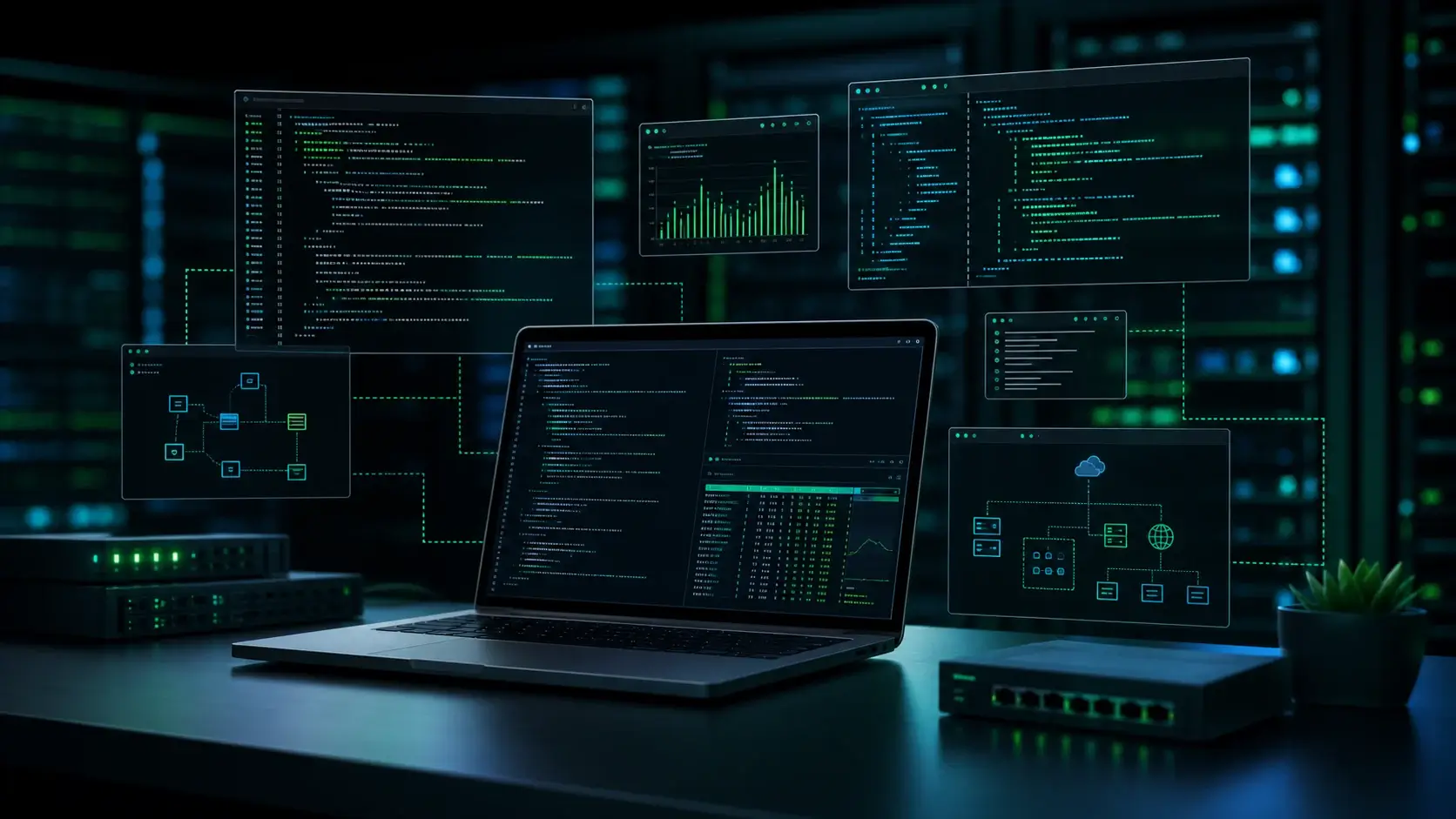 Мы купим курсы Udemy Linux — тебеосталось выбрать
Мы купим курсы Udemy Linux — тебеосталось выбрать
