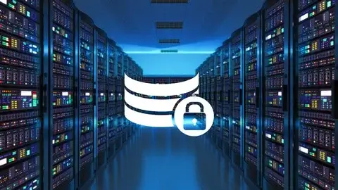 Linux Security and Hardening Linux Security and Hardening