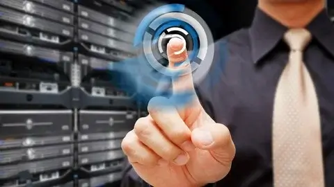 Learn Linux in 5 Days and Level Up Your Career Learn Linux in 5 Days and Level Up Your Career