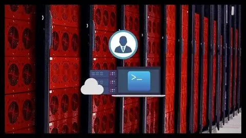 Linux Administration Bootcamp: Beginner to Advanced Linux Administration Bootcamp: Beginner to Advanced