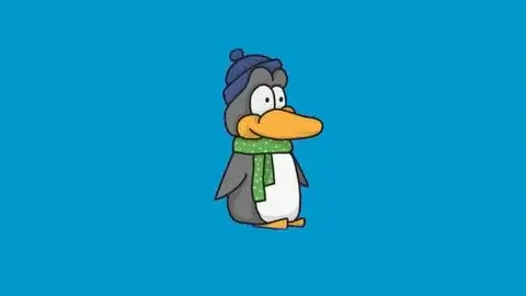 Linux Command Line Basics Linux Command Line Basics