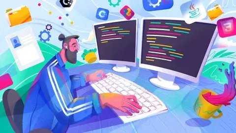 The Linux Command Line Bootcamp The Linux Command Line Bootcamp