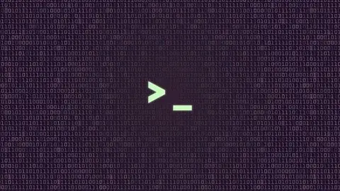 Bash Scripting and Shell Programming Bash Scripting and Shell Programming