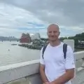 Отзыв клиента RusUdemy — lukyanovdmitry