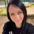 Nelli2к25 RusUdemy. Udemy как купить. Udemy как оплатить российской картой. Как оплатить Udemy