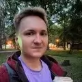 Nikita R RusUdemy. Udemy как купить. Udemy как оплатить российской картой. Как оплатить Udemy
