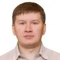 Pavel RusUdemy. Udemy как купить. Udemy как оплатить российской картой. Как оплатить Udemy