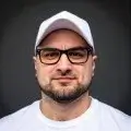 Pavel Rodionov RusUdemy. Udemy как купить. Udemy как оплатить российской картой. Как оплатить Udemy