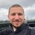 Pavel RusUdemy. Udemy как купить. Udemy как оплатить российской картой. Как оплатить Udemy