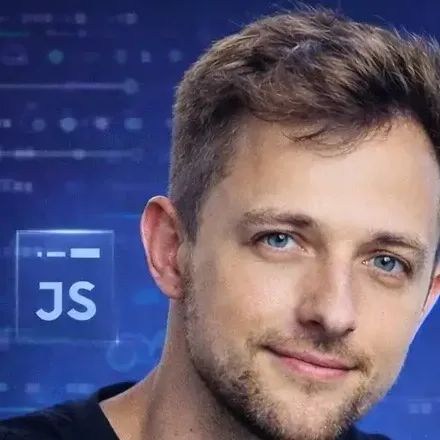Фотография преподавателя Ивана Петриченко