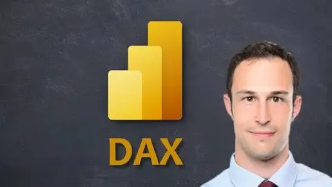 Power BI DAX Masterclass — Measures & Calculated Columns