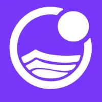 Pierian Training — изображение профиля Udemy