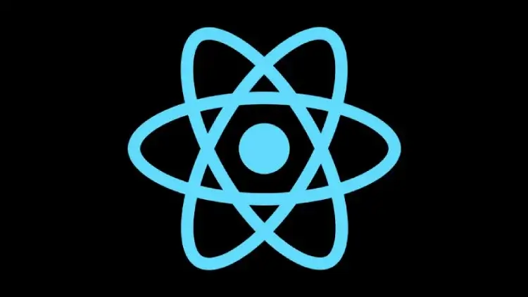 React с нуля для начинающих. +3 проекта в портфолио!