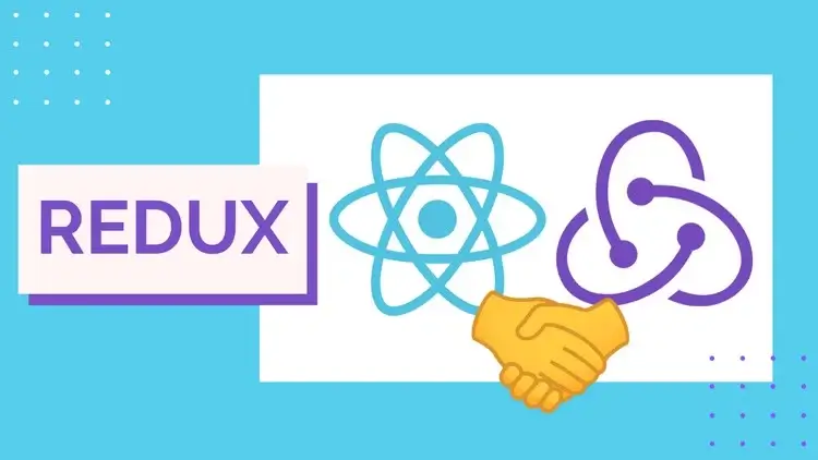 Redux для управления состоянием React-приложений