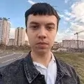 Sanya RusUdemy. Udemy как купить. Udemy как оплатить российской картой. Как оплатить Udemy