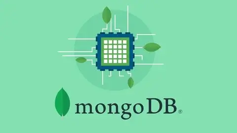 MongoDB - The Complete Developer's Guide MongoDB - The Complete Developer's Guide