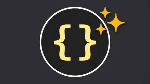 Clean Code Clean Code