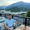Отзыв клиента RusUdemy — Сергей Гамулин