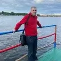 Shamil RusUdemy. Udemy как купить. Udemy как оплатить российской картой. Как оплатить Udemy