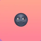 🌚 RusUdemy. Udemy как купить. Udemy как оплатить российской картой. Как оплатить Udemy