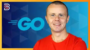  Go - Полный курс по Go (GoLang) 