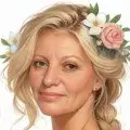 Тата RusUdemy. Udemy как купить. Udemy как оплатить российской картой. Как оплатить Udemy