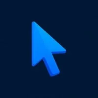 Академия Артёма — автор русскоязычного курса по Blender на Udemy
