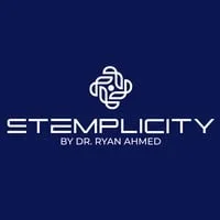 Stemplicity — соавтор Claude Masterclass