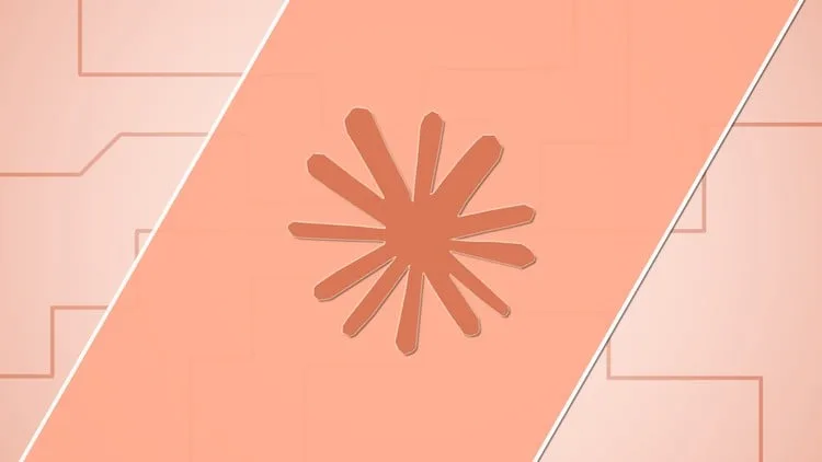 Обложка Claude Code — The Practical Guide на Udemy