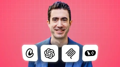 AI Engineer Agentic Track — курс Эда Доннера по AI-агентам и MCP