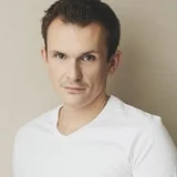 Алексей Кузьмичев — преподаватель курса Blender на Udemy