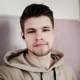 Евгений Зубко — преподаватель курса Blender на Udemy
