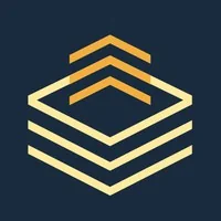 Byte Garage — авторы The Complete C Programming Bootcamp