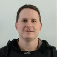 Jason Fedin — преподаватель Advanced C Programming Course