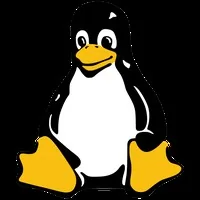 Mohan M — преподаватель системного программирования Linux на C