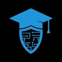 Dion Training — соавтор курса CompTIA Security+