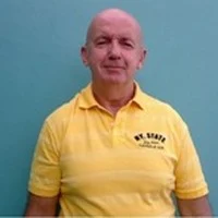 Prof. K — автор курса Digital Forensics for Pentesters: Practical Investigations